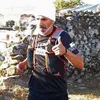 adriano.matias1