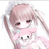emillie520