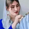 delbar_orozgani