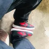 jhovan052
