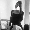 lillier0ss