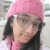 ana.pereira7130