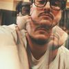 ephemeristmusic