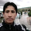 pedro_nestarez