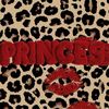 5star_princ3ss098