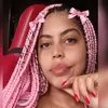 naahpinho