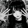 naraacy1