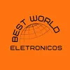 BEST WORLD ELETRÔNICOS
