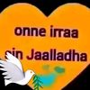 sufii.intalaa.shaw