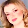user5333159710844