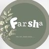 farsha_shatawia