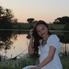 hannahgj_5