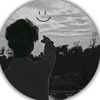 come._back._.to._.allah