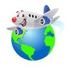 charmedflight