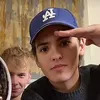svt.edits4