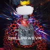 chillipawsvr