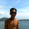 ibenalses0