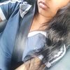 definitley_not_kimaya