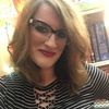 jennaleighplus3