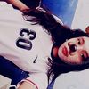 noemi_26098