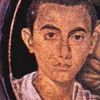 robertofloresangulo