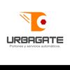 urbagate