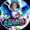 elda.elizabeth.he