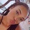 raychella__