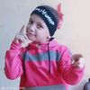 user4552431218501