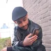 agilio777