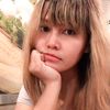 dianazain21
