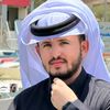 abuabdulmalikalayani