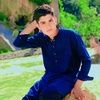 itx_rohail_leftii_5