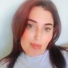 amiramh62
