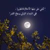 .ksa11111