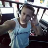 odaircardoso91