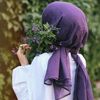 aysha_hadri