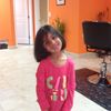 rania.noorani28