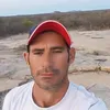 rafaelmacedo824