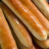 breadstick1221