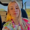noelieee_9