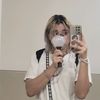 deni_rm_