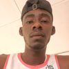 user20059657092723