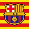 .cf.barcelona