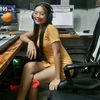 jenilyndjroy04