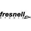 Fresnell Studio