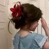 tota_70l