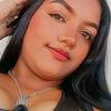 belinda_eurea