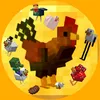 golden_chipkin
