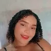 michellemoura88